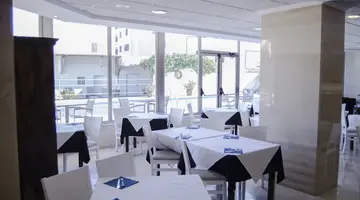 Bluesea Paraiso Beach (ex MD Paraiso)