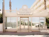 Bluesea Paraiso Beach (ex MD Paraiso)