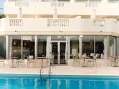 Bluesea Paraiso Beach (ex MD Paraiso)