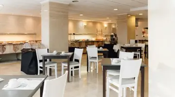 Bluesea Paraiso Beach (ex MD Paraiso)