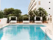 Bluesea Paraiso Beach (ex MD Paraiso)