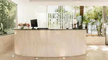 Bluesea Paraiso Beach (ex MD Paraiso)