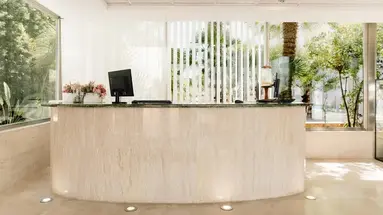 Bluesea Paraiso Beach (ex MD Paraiso)