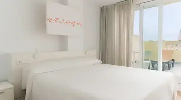 Bluesea Paraiso Beach (ex MD Paraiso)