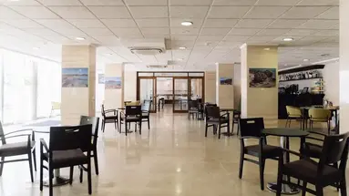 Bluesea Paraiso Beach (ex MD Paraiso)