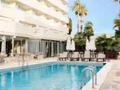 Bluesea Paraiso Beach (ex MD Paraiso)