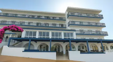 Bluesea Playa Azul (ex MD Playa Azul)