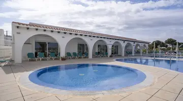 Bluesea Playa Azul (ex MD Playa Azul)