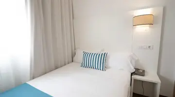 Bluesea Playa Azul (ex MD Playa Azul)