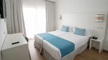 Bluesea Playa Azul (ex MD Playa Azul)