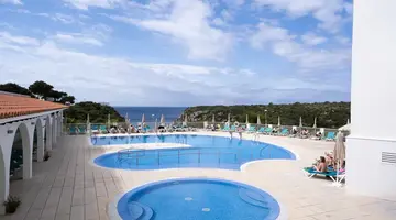 Bluesea Playa Azul (ex MD Playa Azul)