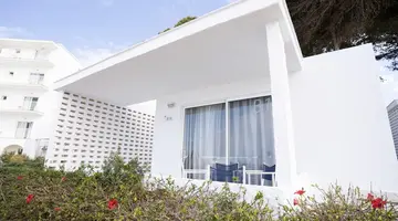 Bluesea Playa Azul (ex MD Playa Azul)