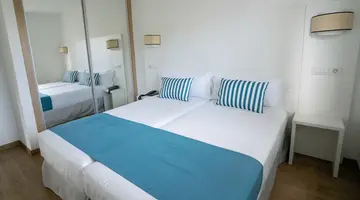 Bluesea Playa Azul (ex MD Playa Azul)