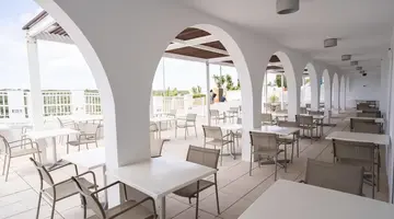 Bluesea Playa Azul (ex MD Playa Azul)