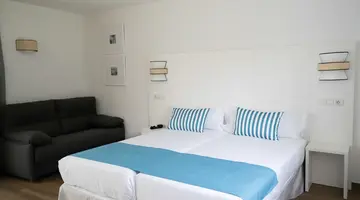 Bluesea Playa Azul (ex MD Playa Azul)