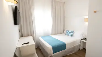 Bluesea Playa Azul (ex MD Playa Azul)