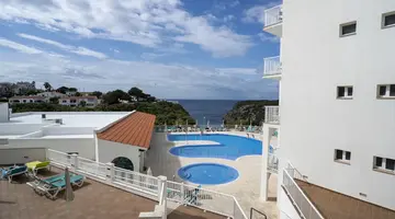 Bluesea Playa Azul (ex MD Playa Azul)