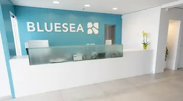 Bluesea Playa Azul (ex MD Playa Azul)
