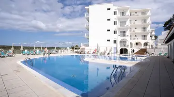 Bluesea Playa Azul (ex MD Playa Azul)