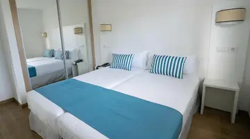 Bluesea Playa Azul (ex MD Playa Azul)