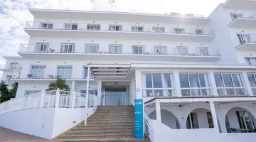 Bluesea Playa Azul (ex MD Playa Azul)