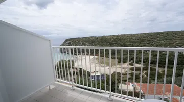 Bluesea Playa Azul (ex MD Playa Azul)