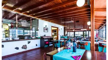 BLUESEA Playa Club