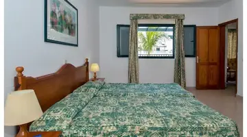 BLUESEA Playa Club