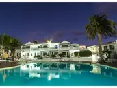 BLUESEA Playa Club