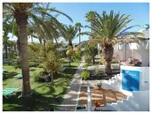 BLUESEA Playa Club
