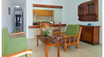 BLUESEA Playa Club