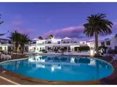 BLUESEA Playa Club