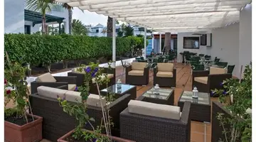 BLUESEA Playa Club