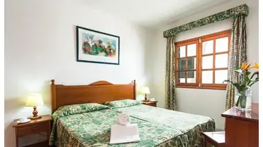 BLUESEA Playa Club