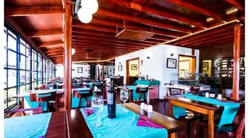BLUESEA Playa Club