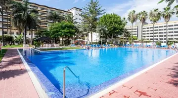 BLUESEA Puerto Resort