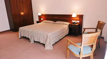 BLUESEA Puerto Resort