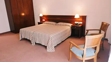 BLUESEA Puerto Resort