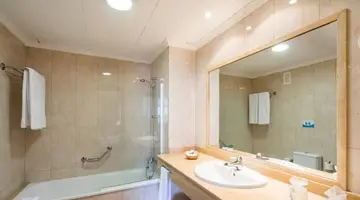 BLUESEA Puerto Resort