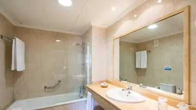 BLUESEA Puerto Resort
