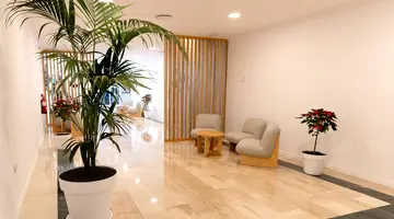 BLUESEA Puerto Resort