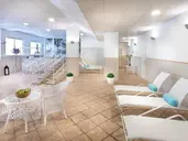 BLUESEA Puerto Resort