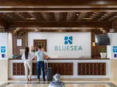 BLUESEA Puerto Resort