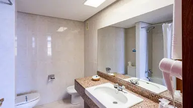 BLUESEA Puerto Resort