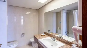 BLUESEA Puerto Resort