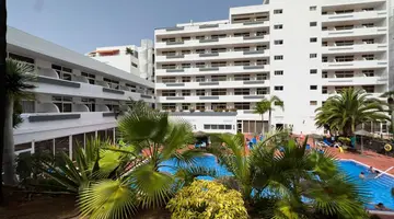 BLUESEA Puerto Resort