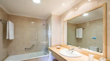 BLUESEA Puerto Resort