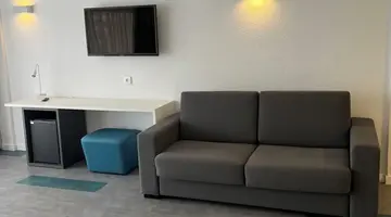 BLUESEA Puerto Resort
