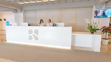BLUESEA Puerto Resort