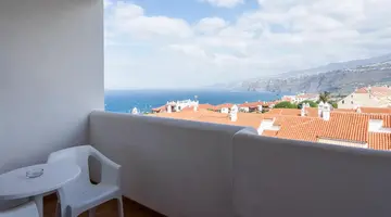 BLUESEA Puerto Resort